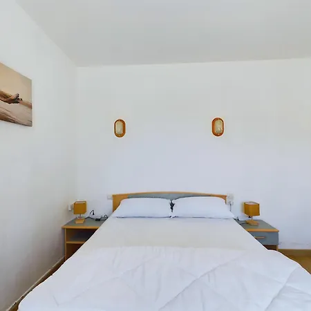 Maison Pour 8 Avec Jardin A 600m De La Saint-Gilles-Croix-de-Vie