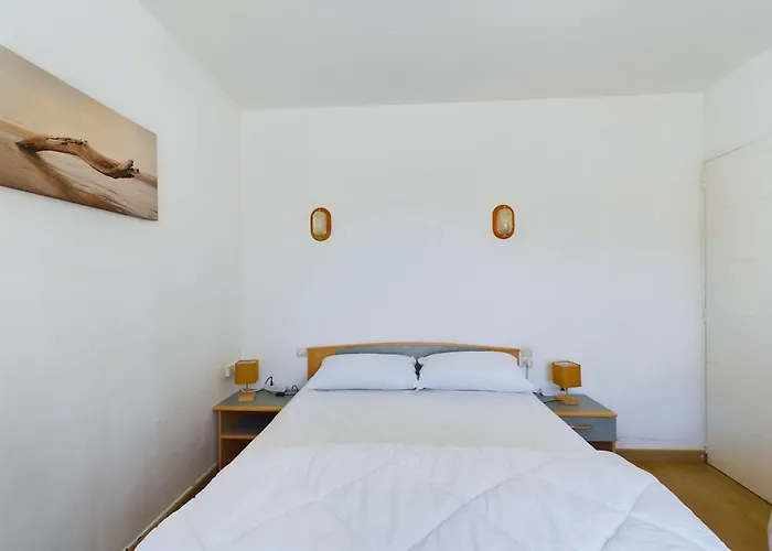 Maison Pour 8 Avec Jardin A 600m De La Saint-Gilles-Croix-de-Vie