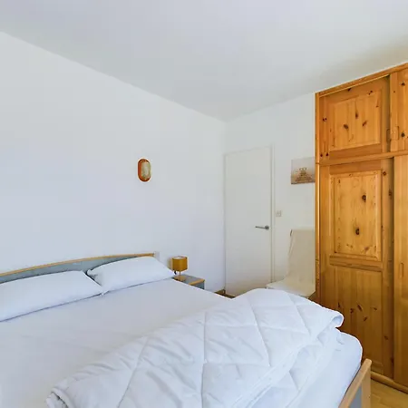 Maison Pour 8 Avec Jardin A 600m De La